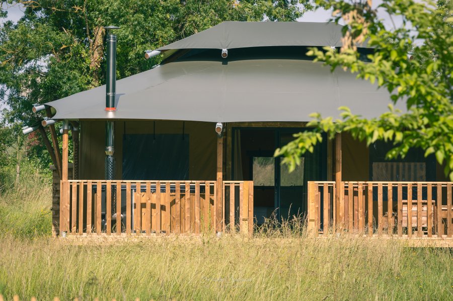 Hébergement AbracadaRoom : Valériane - Image 1