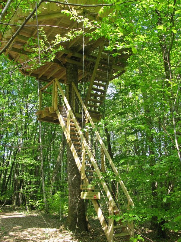 acces-cabane-belle