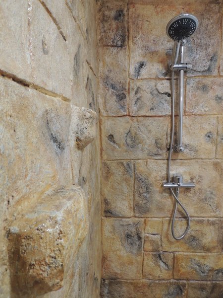 Hébergement AbracadaRoom : La Bergerie des Restanques - Image 10