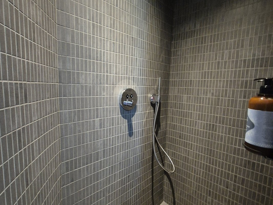 Suite d'Exception - Spa & Sauna à Saint Paul Sur Yenne (15)