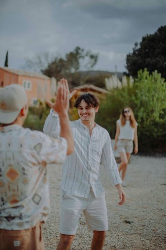 Hébergement AbracadaRoom : Cabane Bohème Ayana & Spa privatif - Image 65