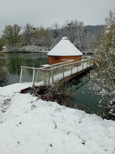 Hébergement AbracadaRoom : Le Kota Convivial - Image 1