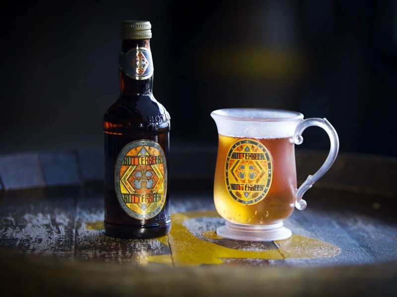 Hébergement AbracadaRoom : Appartement du sorcier - Immersif Cinéma laser films & Parking - Image 11