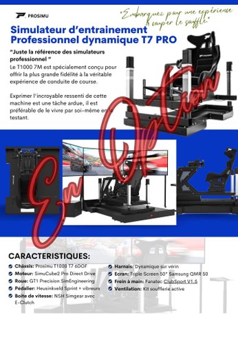 Hébergement AbracadaRoom : Le Dôme du Levant & Spa, Cinéma - Image 26