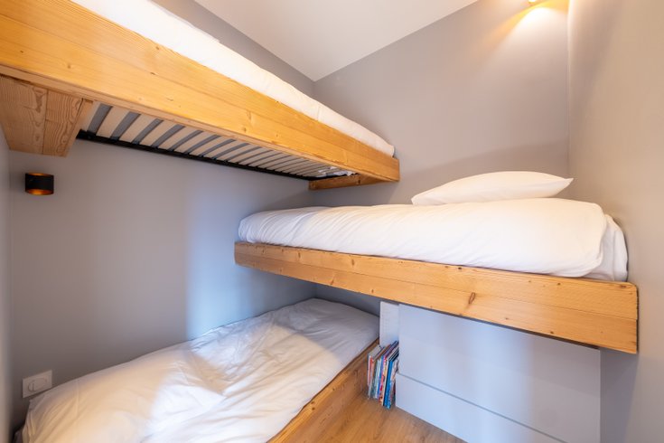 Hébergement AbracadaRoom : Le Perchoir - Vue panoramique - Image 12