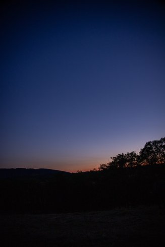 Hébergement AbracadaRoom : ※ Homnest ※ L'Horizon Jurassien ※ 1h15 de Lyon - Image 22