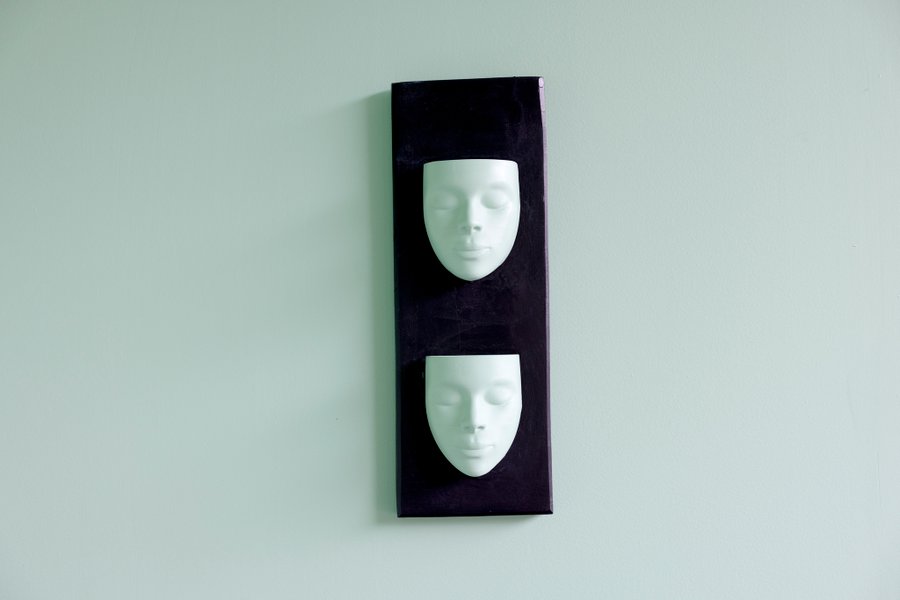 Domaine AbracadaRoom : Lost in Sensations - Image 34