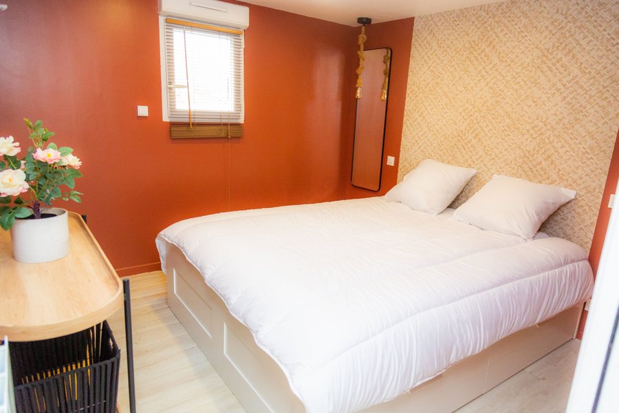 Domaine AbracadaRoom : KALENDA - Image 2