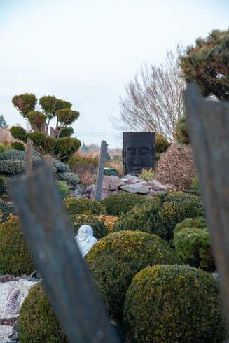 Hébergement AbracadaRoom : Le Dôme du Levant & Spa, Cinéma - Image 19