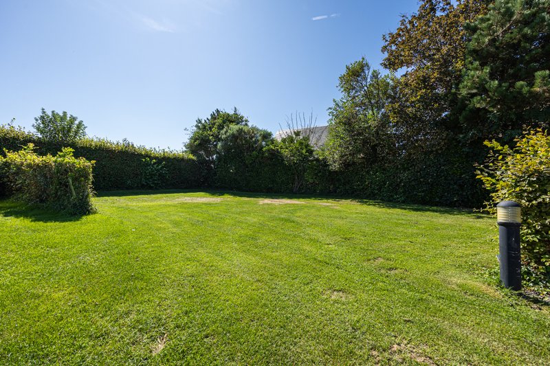 Domaine AbracadaRoom : Seasonova Les Mouettes - Image 31