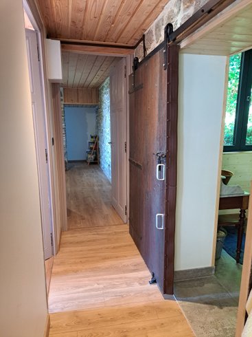 Hébergement AbracadaRoom : Le Refuge d'Yzeron - Image 63