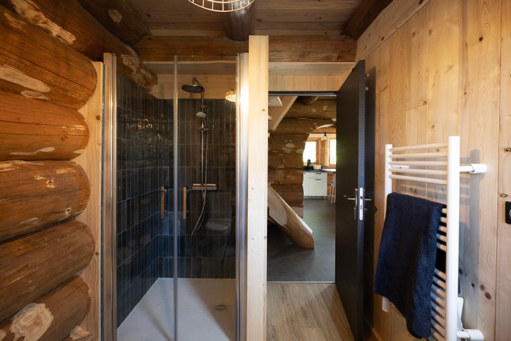 Domaine AbracadaRoom : Les Fustes de Plazanet - Image 22