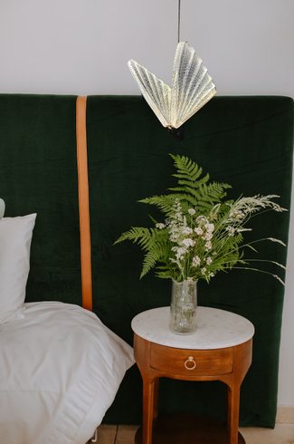 Hébergement AbracadaRoom : Villa Hakuna Matata - Image 32