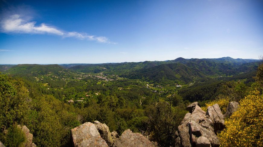 Domaine AbracadaRoom : Bivouac Nature - Image 7
