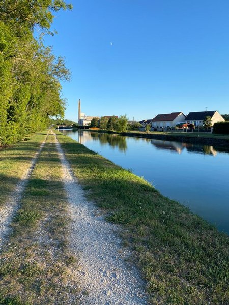 Domaine AbracadaRoom : Camping La Rivière Dorée - Image 9