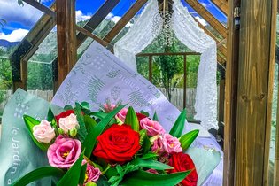 Inclassable Alpes-Maritimes