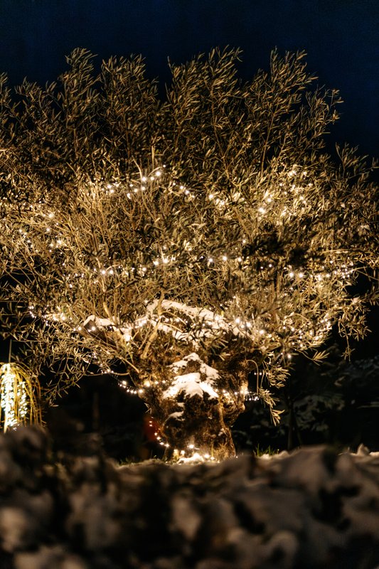 Suite d'Exception - Spa & Sauna à Saint Paul Sur Yenne (28)