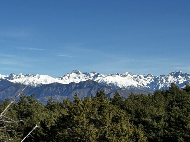 Domaine AbracadaRoom : BULLES DE REVES - Image 9