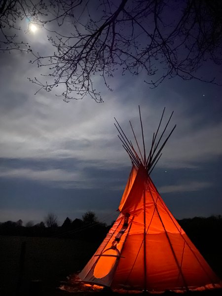 Domaine AbracadaRoom : Le Moulin de Maison Fort - Image 2