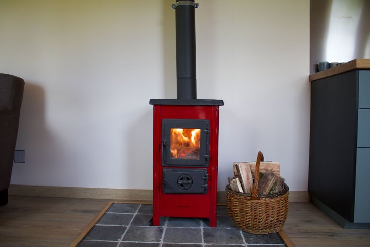 Domaine AbracadaRoom : Les Jours Heureux - Image 12