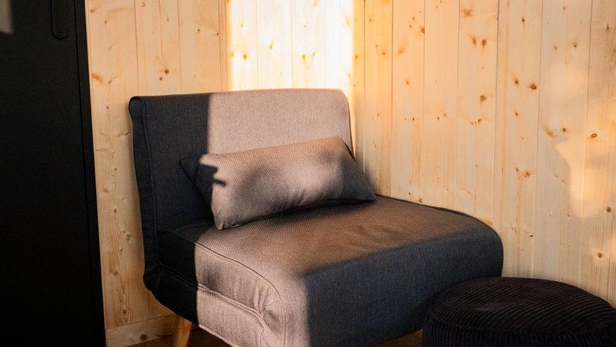 Hébergement AbracadaRoom : Le Paradis des Albères - Refuge Vue Mer & Montagne - Image 64