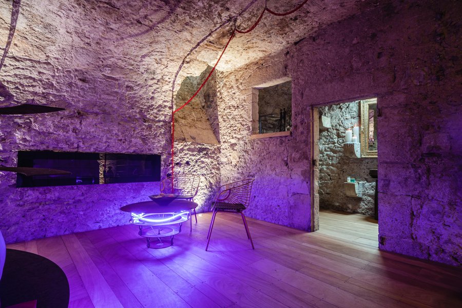 Domaine AbracadaRoom : AirB & Sexy - Image 19