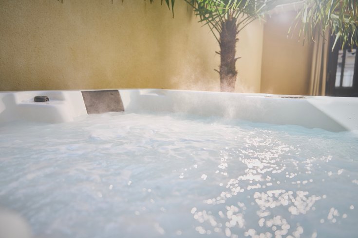 Hébergement AbracadaRoom : Casa Nomad & Spa en plein coeur de Cognac - Image 34