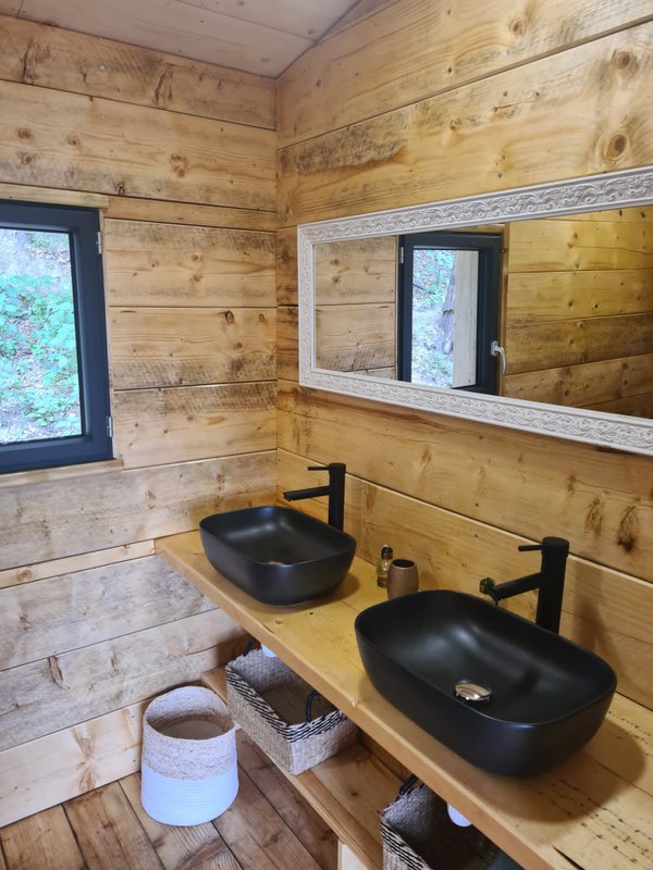 Cabane Surghjente à Poggio-Marinaccio (8)