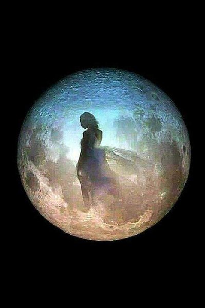 Hébergement AbracadaRoom : Bulle Mystique - Image 22