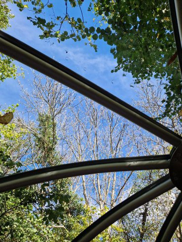 Domaine AbracadaRoom : Le Moulin du Cheix - Image 3