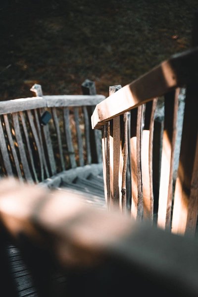 Hébergement AbracadaRoom : Castél de l'Arbre à Château de Memanat - Image 27