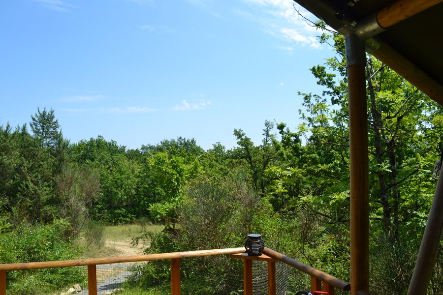 Hébergement AbracadaRoom : Meru, en-suite - Image 12