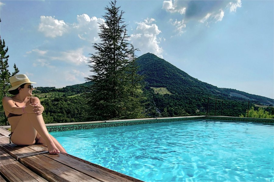 Hébergement AbracadaRoom : Cassiopée - Image 3