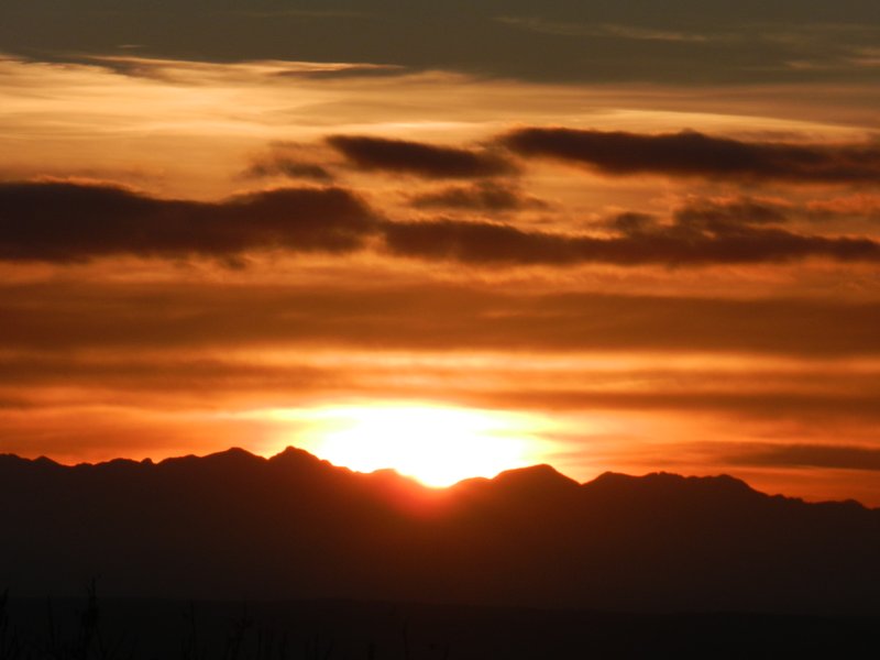 Domaine AbracadaRoom : Le Domaine de Campras - Image 7