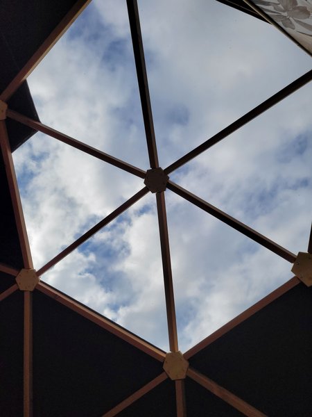 Hébergement AbracadaRoom : Solaris & Spa - Image 8