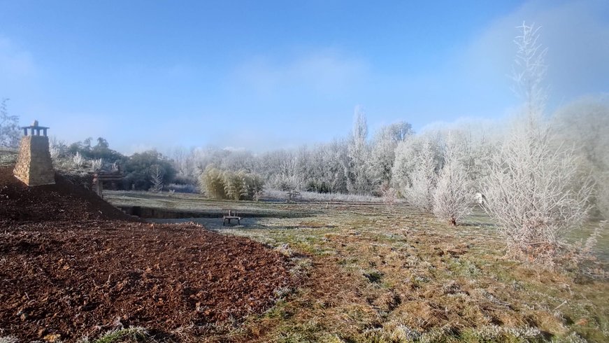 Domaine AbracadaRoom : Coteau des Fadets - Image 1