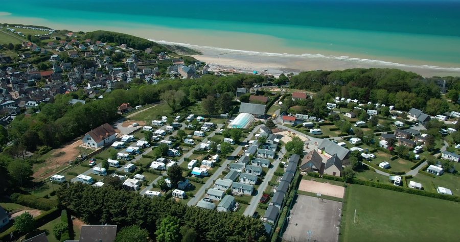 Hébergement AbracadaRoom : Bivouac  - Image 9