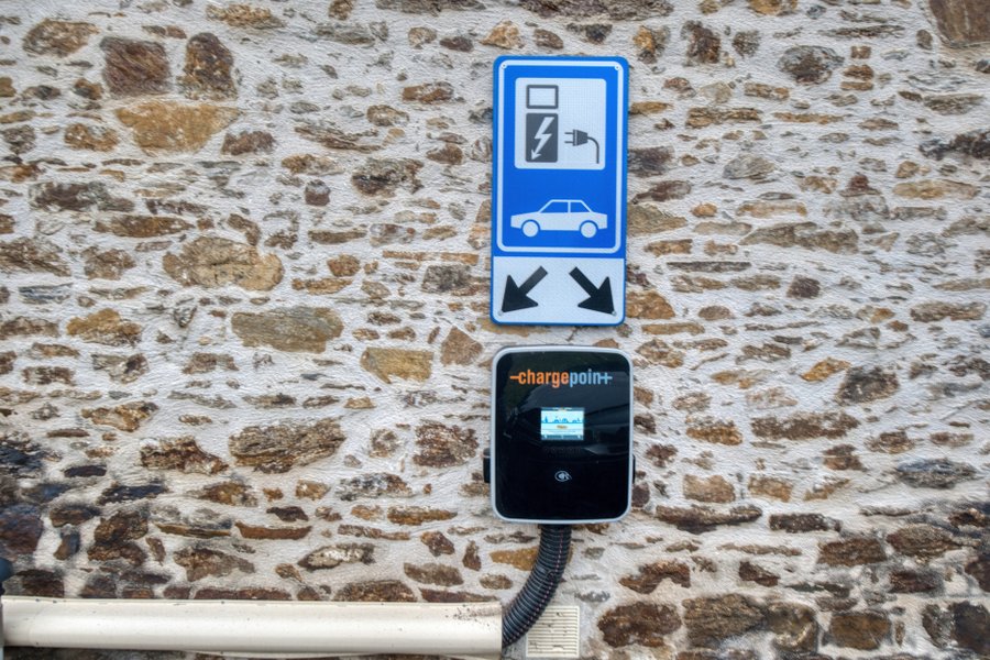 Hébergement AbracadaRoom : Le relais des sorciers - Image 49