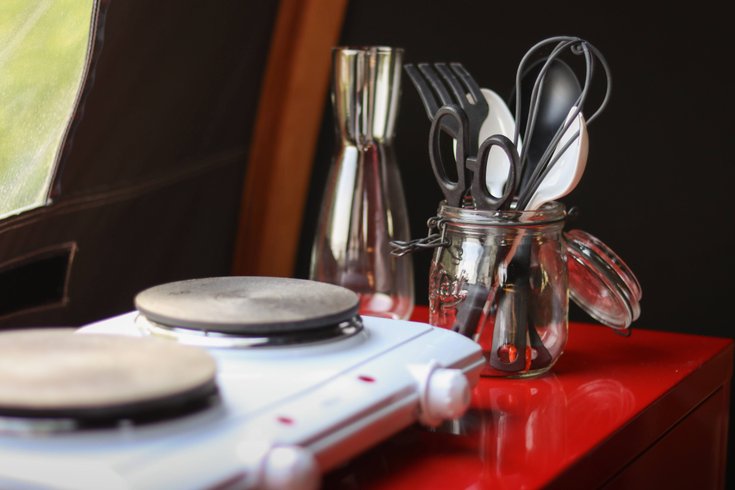 Hébergement AbracadaRoom : Camille - Image 6