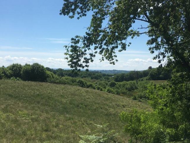 Domaine AbracadaRoom : La Roul'Hôte - Image 4