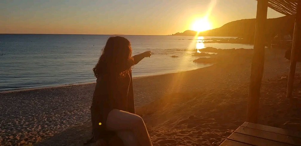 Domaine AbracadaRoom : A Dimora di Murza Liliekaena - Image 9