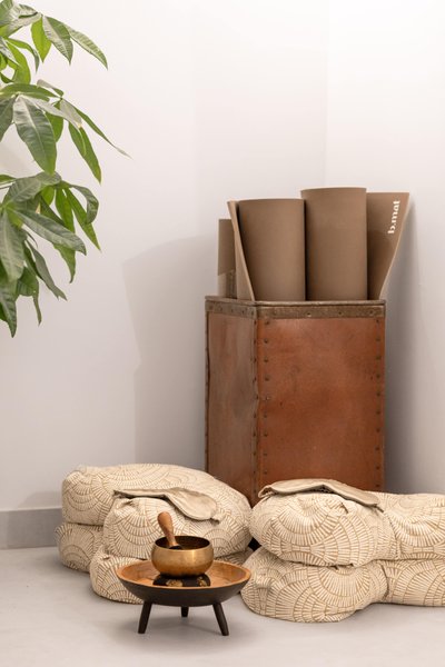 Hébergement AbracadaRoom : Villa Hakuna Matata - Image 41