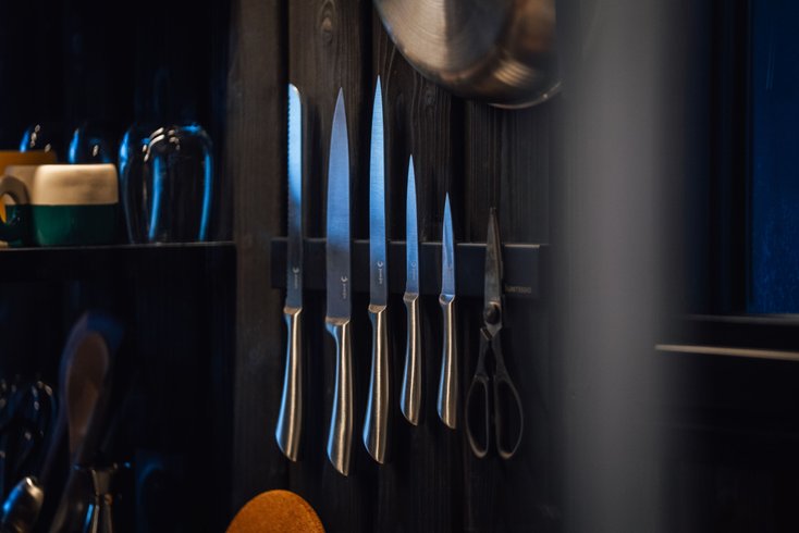 Hébergement AbracadaRoom : Sacrée Cabane - Bain nordique & douche cascade - Image 23