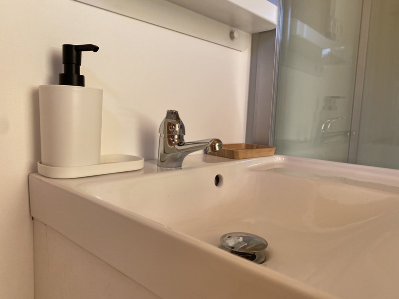 Hébergement AbracadaRoom : L’Escargoterie de la Forge - Immersion Champêtre - Image 42