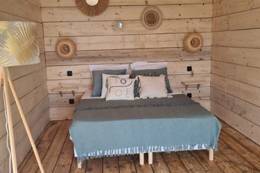 Cabane Surghjente à Poggio-Marinaccio (4)