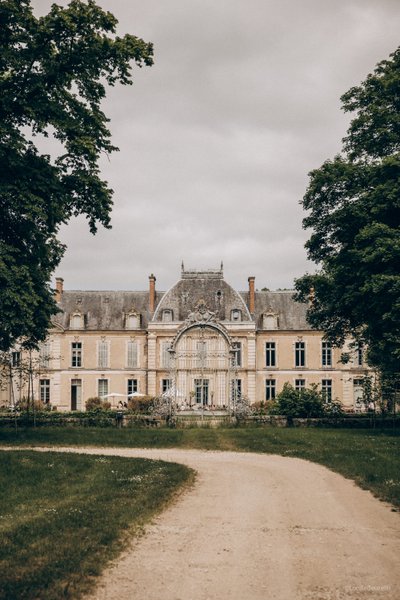 Domaine AbracadaRoom : Homnest (Villeneuve) - Image 23