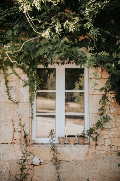 Hébergement AbracadaRoom : Les Maisons en Bois - Image 14
