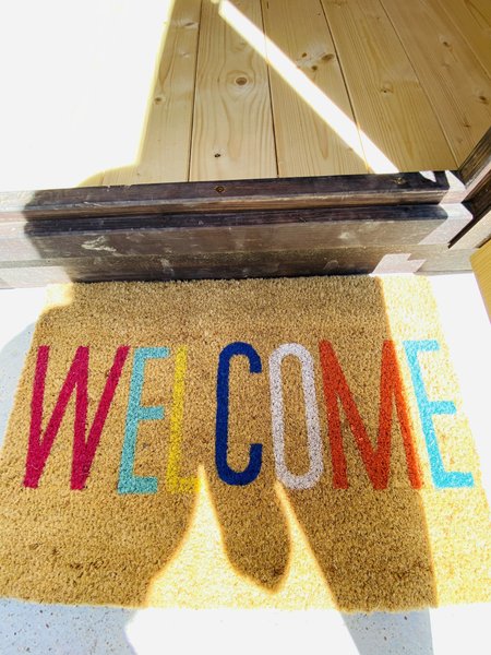 Hébergement AbracadaRoom : Au Pays des fées, la cabane enchantée - Image 14