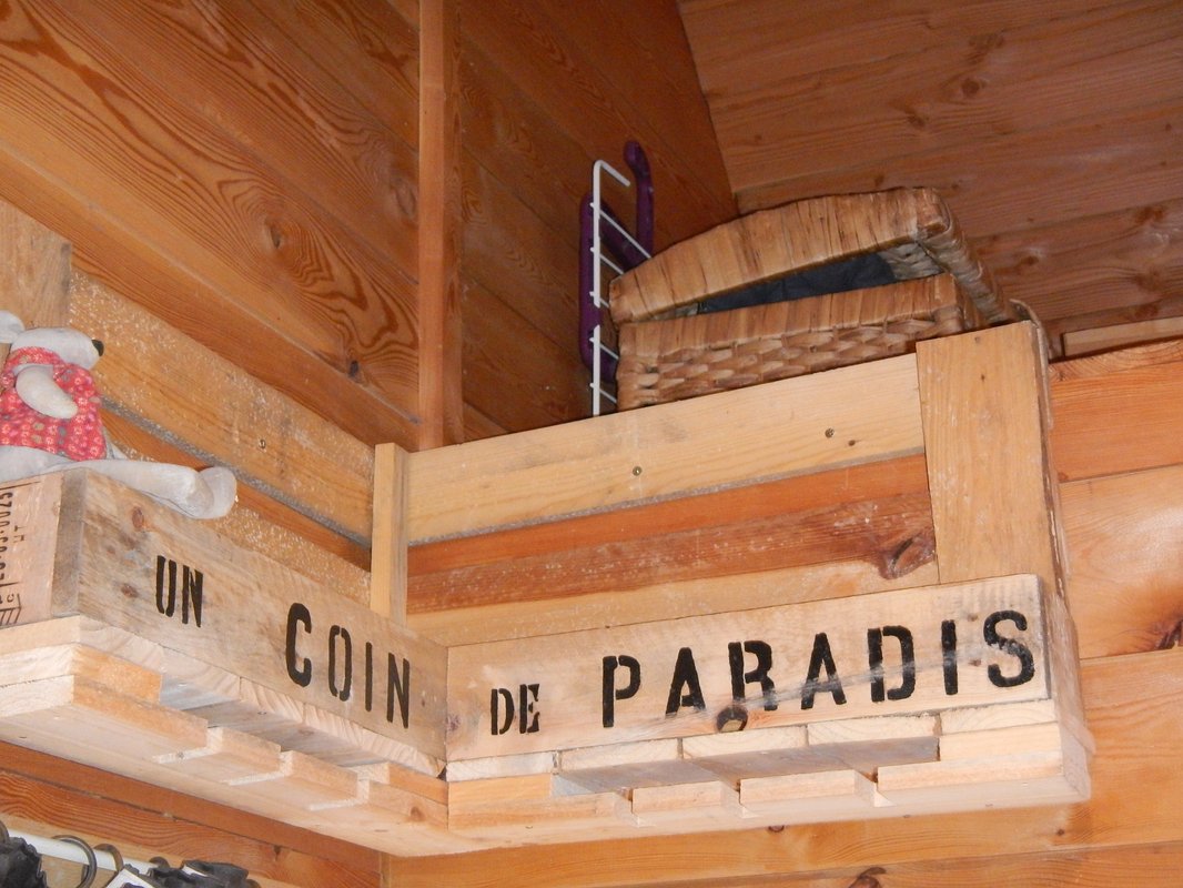 La Cabane aux Secrets à Outines (11)