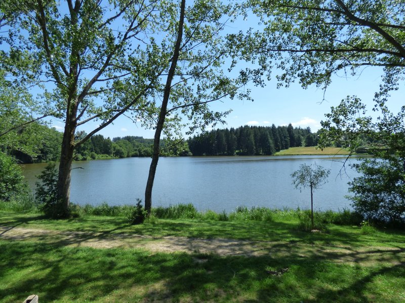 Hébergement AbracadaRoom : Le Bateau Perché - Image 6